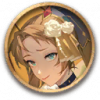 头像-娜雅SP.png