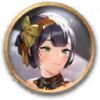 头像-亭蔻MZ.png