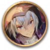 头像-艾利欧.png