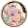 头像-雪莉.png