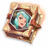 技能书-猫眼-霜镖女杰M.png