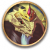 头像-戴菲斯.png