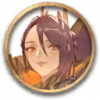 头像-芭芭拉SP.png