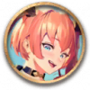 头像-雪尔森SP.png