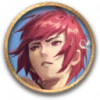 头像-杰罗姆MZ.png