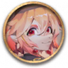 头像-勇铉.png