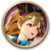 头像-诺瓦SP.png