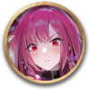 头像-汀朵伊姆MZ.png