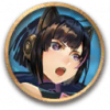 头像-NEKO＃ΦωΦ.png