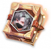 技能书-米兰达-墨武元魁M.png