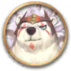 头像-碎牙SP.png