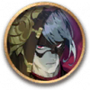 头像-雷萨.png