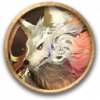 头像-库尔.png