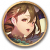 头像-诺瓦.png