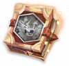 技能书-洛-咆哮恶煞M.png