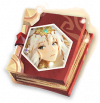 造型书-雪莉-向光辉羽M.png