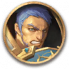 头像-迪兰.png
