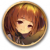 头像-爱丽丝.png