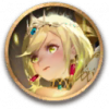 头像-安洁莉亚SP.png