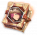 杰罗姆卓越先锋官M.png