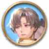 头像-西奥多SP.png