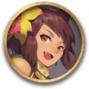 头像-猫眼.png