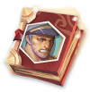 造型书-迪兰-海潮舰长M.png