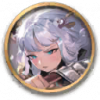 头像-希欧OS.png