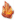 辉耀火种-M.png