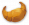 脆皮牛角面包.png