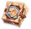 技能书-西奥多-权谋智王M.png