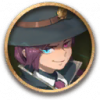 头像-海德SP.png
