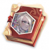 造型书-黛安娜-庆典贵女M.png