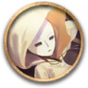 头像-面具小姐.png