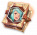 技能书-霜镖女杰.png