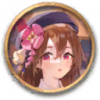 头像-诺瓦OS.png