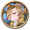 头像-雨果.png