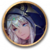 头像-雪莉SP.png