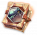 技能书-突变鳄霸.png