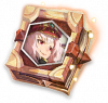 技能书-璃-粉红色小怪兽M.png