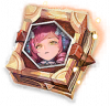 技能书-玛莉亚-玛莉亚救护机M.png