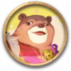 头像-蠢熊勇士.png