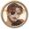 头像-ConneR.png