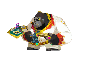 游乐王猩爷.gif