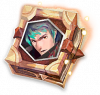技能书-纳杰尔-青刃摧坚M.png