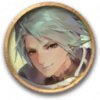 头像-夏尔SP.png