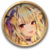头像-泉.png