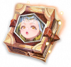 技能书-米莎-辉照之圣使M.png