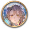 头像-爱黛儿.png