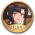 头像-破阵特战员M.png